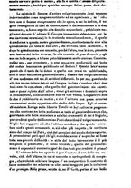 giornale/LO10020689/1826/v.4/00000127