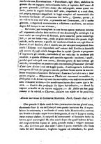 giornale/LO10020689/1826/v.4/00000130