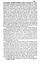 giornale/LO10020689/1826/v.4/00000135