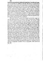 giornale/LO10020689/1826/v.4/00000136