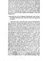 giornale/LO10020689/1826/v.4/00000138