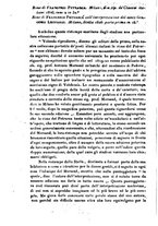 giornale/LO10020689/1826/v.4/00000140