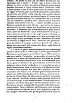 giornale/LO10020689/1826/v.4/00000141