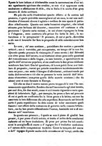 giornale/LO10020689/1826/v.4/00000143