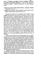 giornale/LO10020689/1826/v.4/00000147