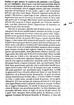 giornale/LO10020689/1826/v.4/00000149