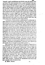 giornale/LO10020689/1826/v.4/00000151