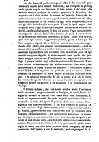 giornale/LO10020689/1826/v.4/00000152