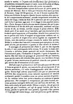 giornale/LO10020689/1826/v.4/00000161