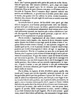 giornale/LO10020689/1826/v.4/00000164