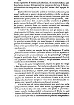 giornale/LO10020689/1826/v.4/00000166