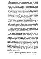 giornale/LO10020689/1826/v.4/00000184