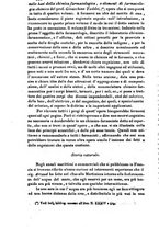 giornale/LO10020689/1826/v.4/00000194