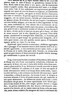 giornale/LO10020689/1826/v.4/00000197