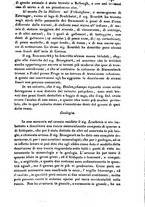 giornale/LO10020689/1826/v.4/00000201