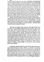 giornale/LO10020689/1826/v.4/00000206