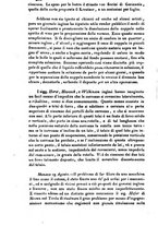 giornale/LO10020689/1826/v.4/00000212