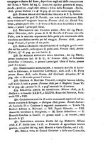giornale/LO10020689/1826/v.4/00000217