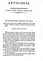 giornale/LO10020689/1826/v.4/00000223