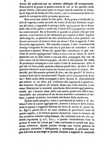 giornale/LO10020689/1826/v.4/00000226