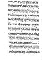 giornale/LO10020689/1826/v.4/00000228