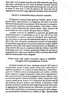 giornale/LO10020689/1826/v.4/00000229