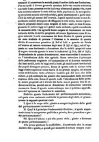 giornale/LO10020689/1826/v.4/00000232