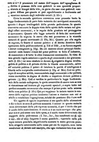 giornale/LO10020689/1826/v.4/00000233