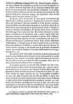 giornale/LO10020689/1826/v.4/00000235