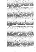 giornale/LO10020689/1826/v.4/00000236