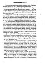 giornale/LO10020689/1826/v.4/00000237