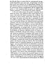 giornale/LO10020689/1826/v.4/00000240