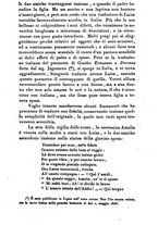 giornale/LO10020689/1826/v.4/00000247