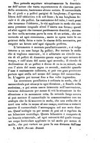 giornale/LO10020689/1826/v.4/00000255