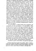 giornale/LO10020689/1826/v.4/00000256