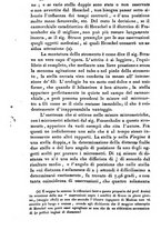 giornale/LO10020689/1826/v.4/00000258