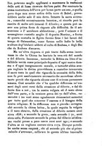 giornale/LO10020689/1826/v.4/00000265