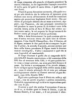 giornale/LO10020689/1826/v.4/00000266