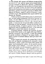 giornale/LO10020689/1826/v.4/00000268