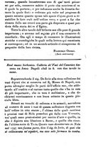 giornale/LO10020689/1826/v.4/00000269