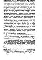 giornale/LO10020689/1826/v.4/00000271