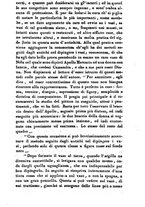 giornale/LO10020689/1826/v.4/00000273