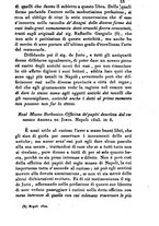 giornale/LO10020689/1826/v.4/00000275