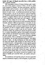 giornale/LO10020689/1826/v.4/00000279