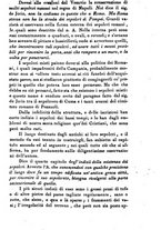 giornale/LO10020689/1826/v.4/00000281