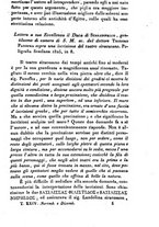 giornale/LO10020689/1826/v.4/00000287