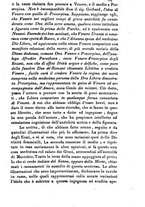 giornale/LO10020689/1826/v.4/00000291