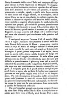 giornale/LO10020689/1826/v.4/00000293