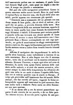 giornale/LO10020689/1826/v.4/00000297