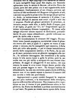 giornale/LO10020689/1826/v.4/00000300